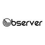 Observer-2